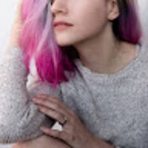 Meet your Posher, Serena